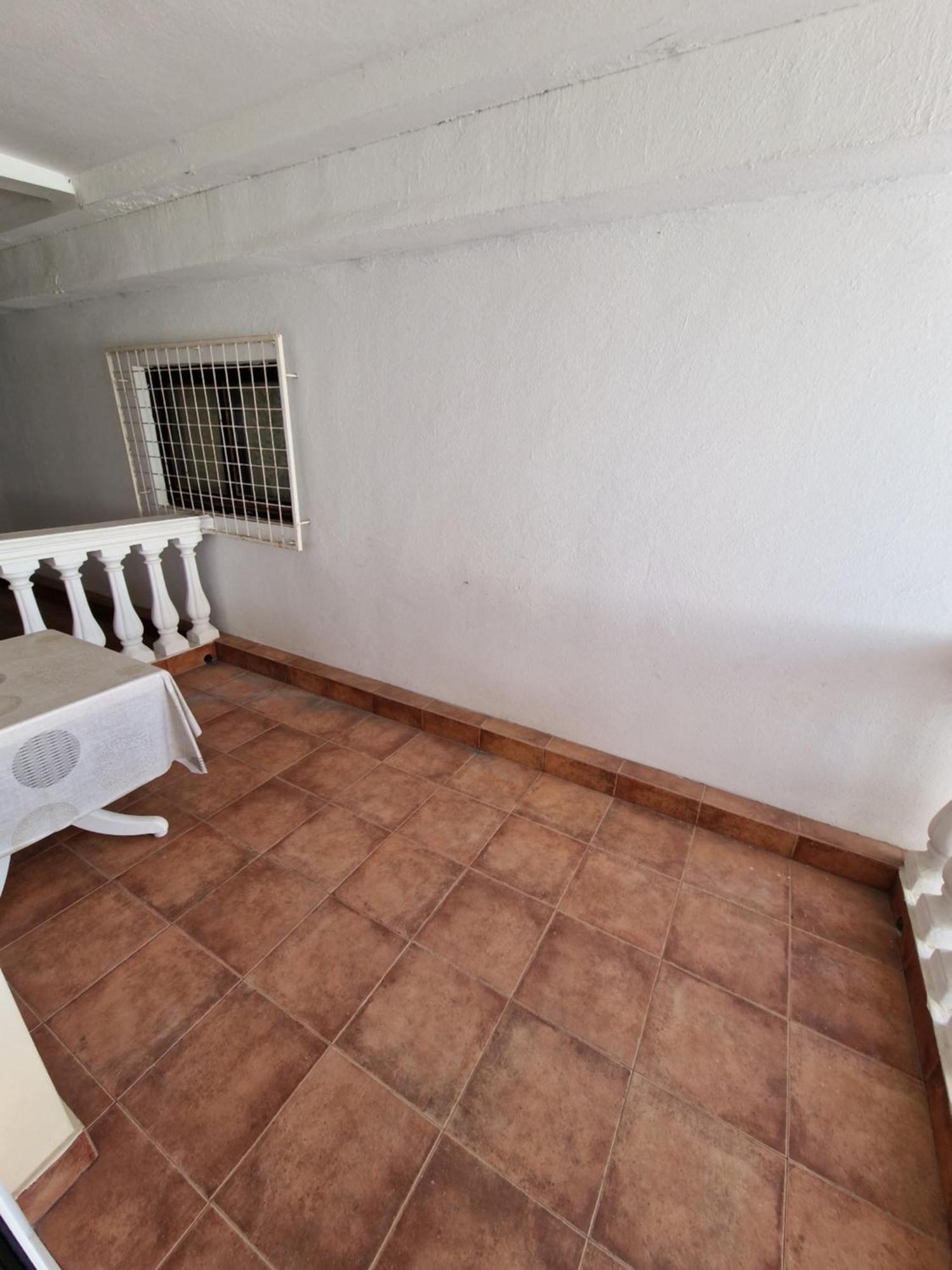 סוטומורה Villa Izvor מראה חיצוני תמונה