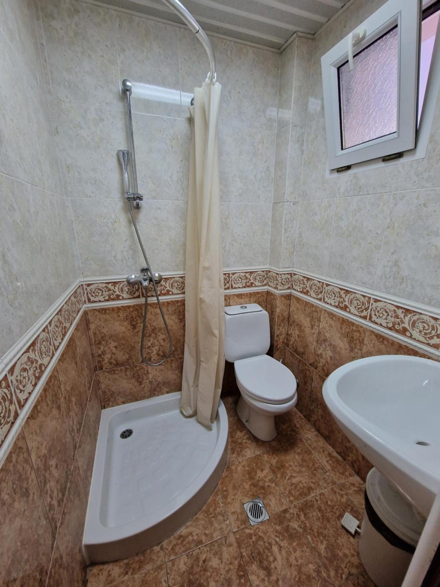 סוטומורה Villa Izvor מראה חיצוני תמונה