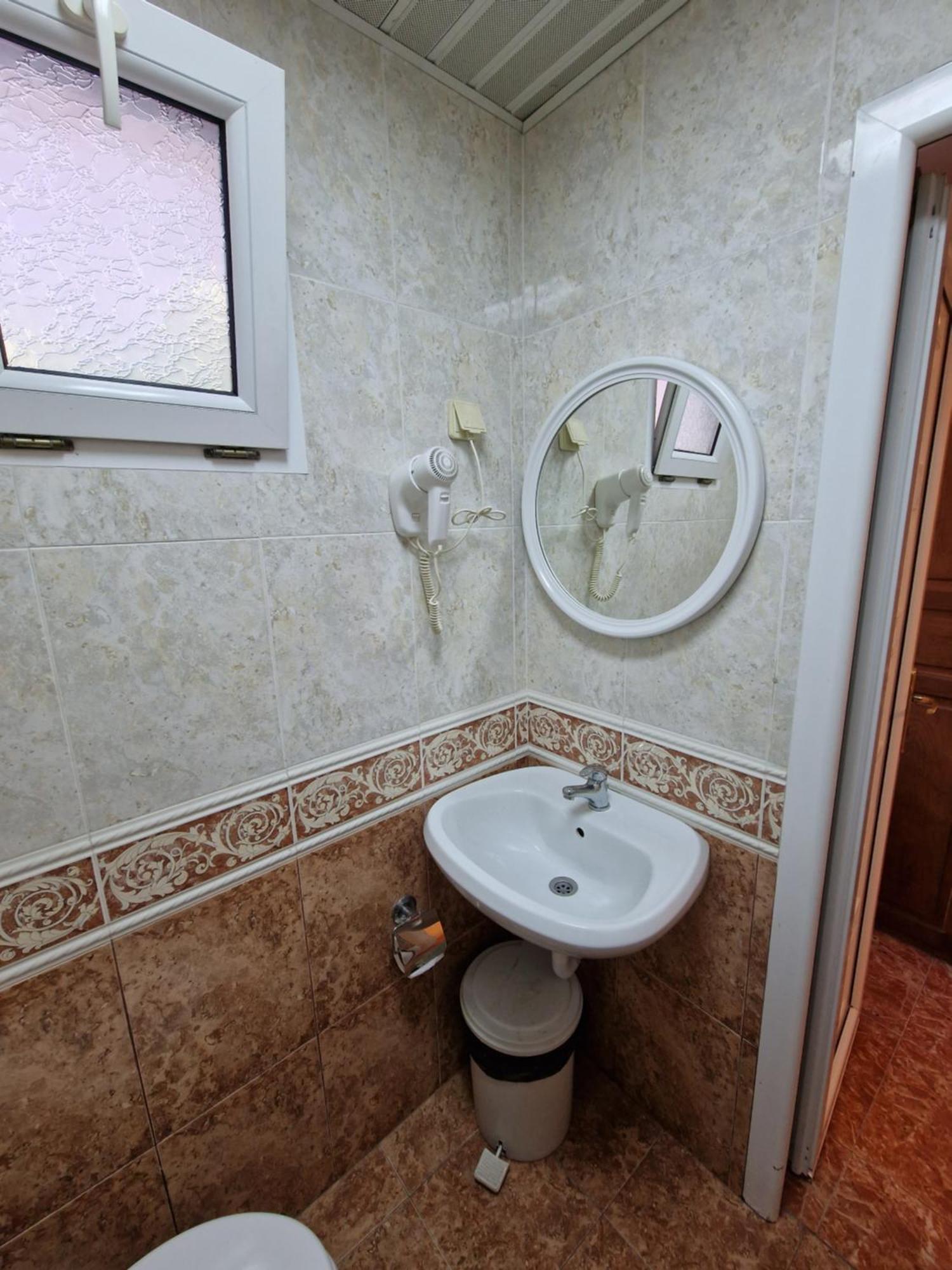 סוטומורה Villa Izvor מראה חיצוני תמונה