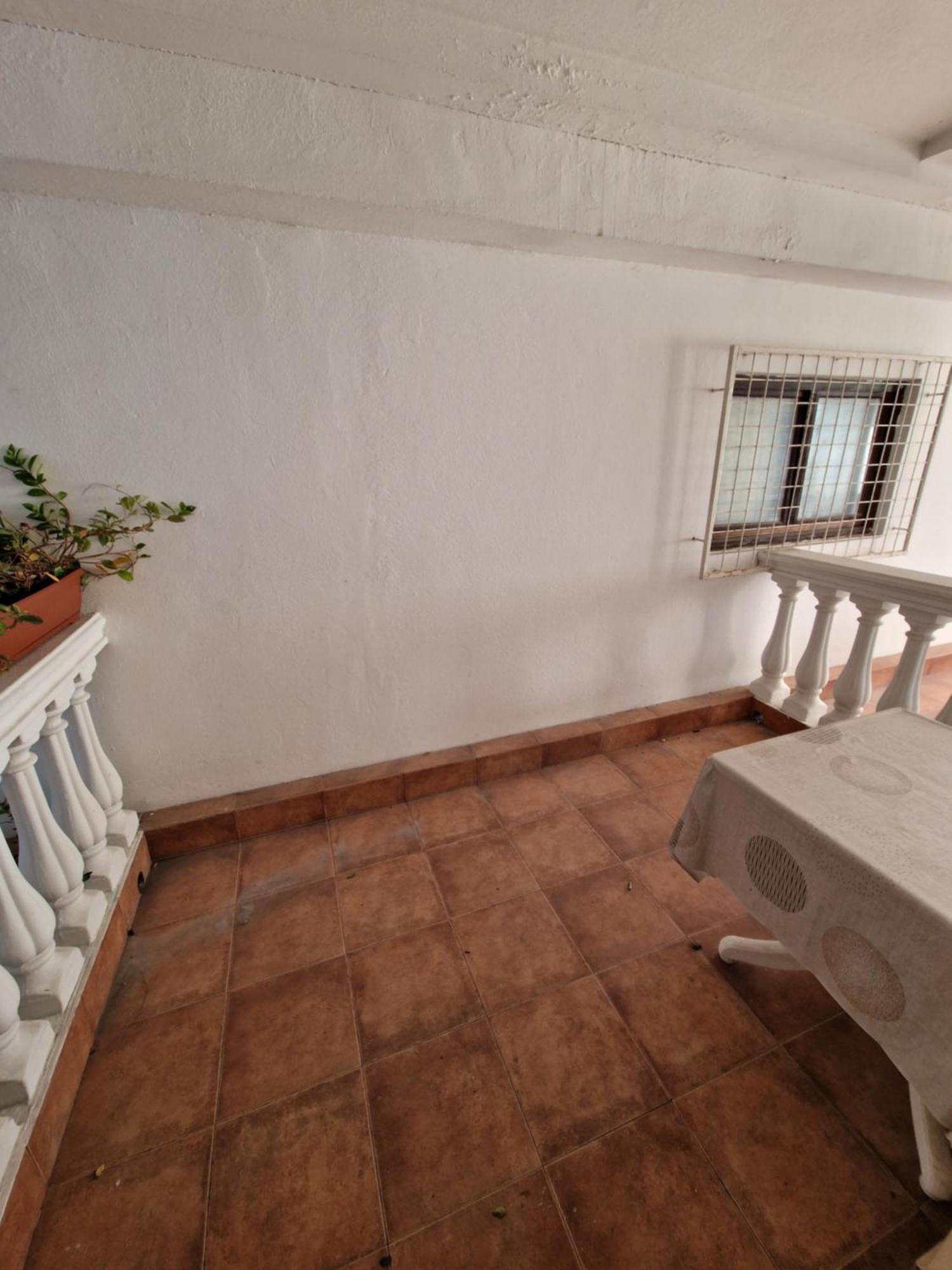 סוטומורה Villa Izvor מראה חיצוני תמונה