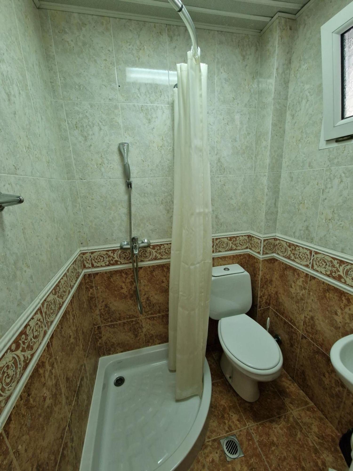 סוטומורה Villa Izvor מראה חיצוני תמונה