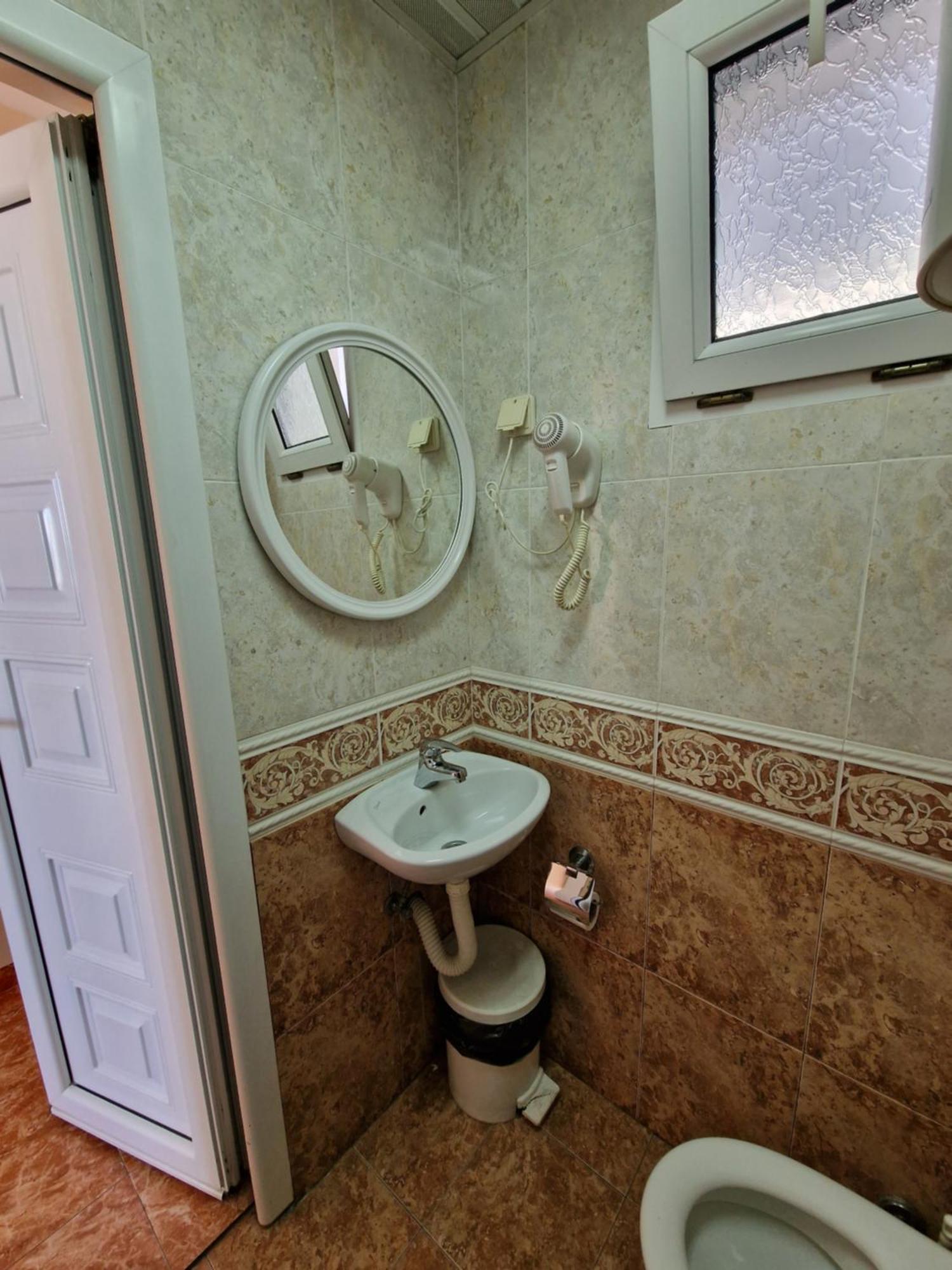 סוטומורה Villa Izvor מראה חיצוני תמונה