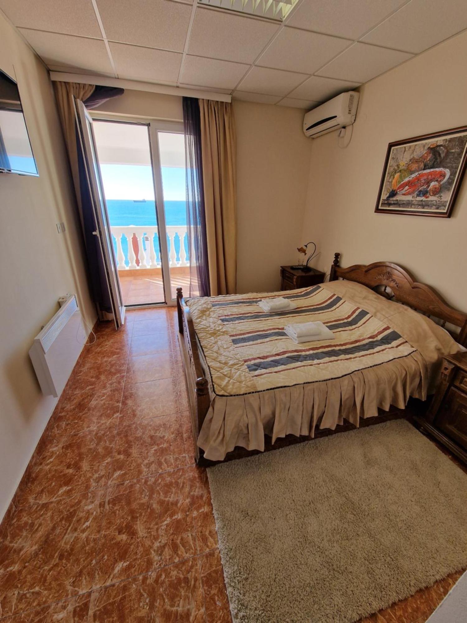 סוטומורה Villa Izvor מראה חיצוני תמונה
