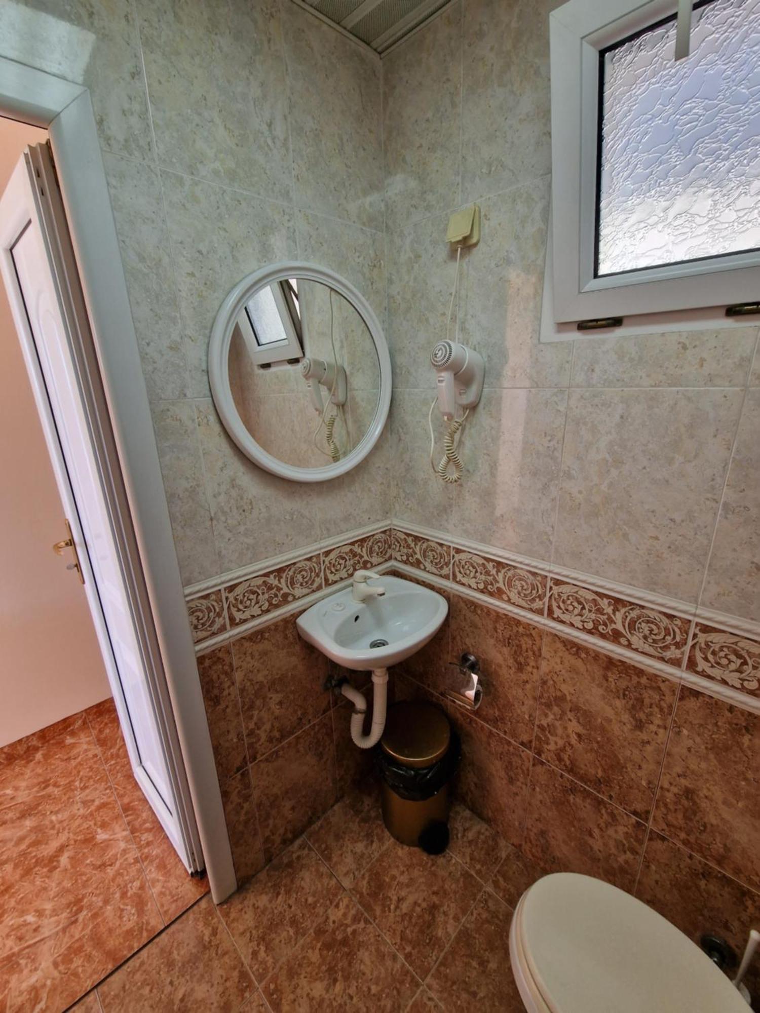 סוטומורה Villa Izvor מראה חיצוני תמונה
