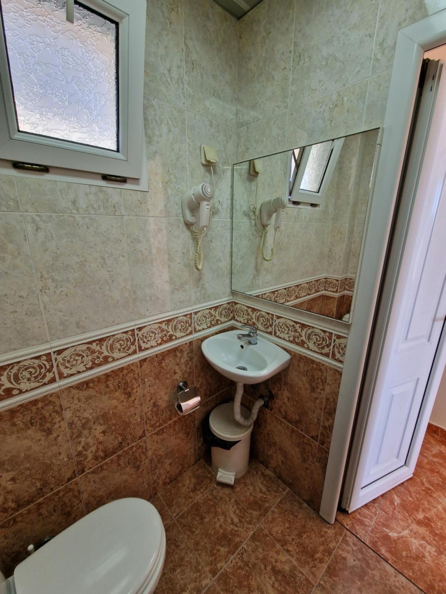 סוטומורה Villa Izvor מראה חיצוני תמונה