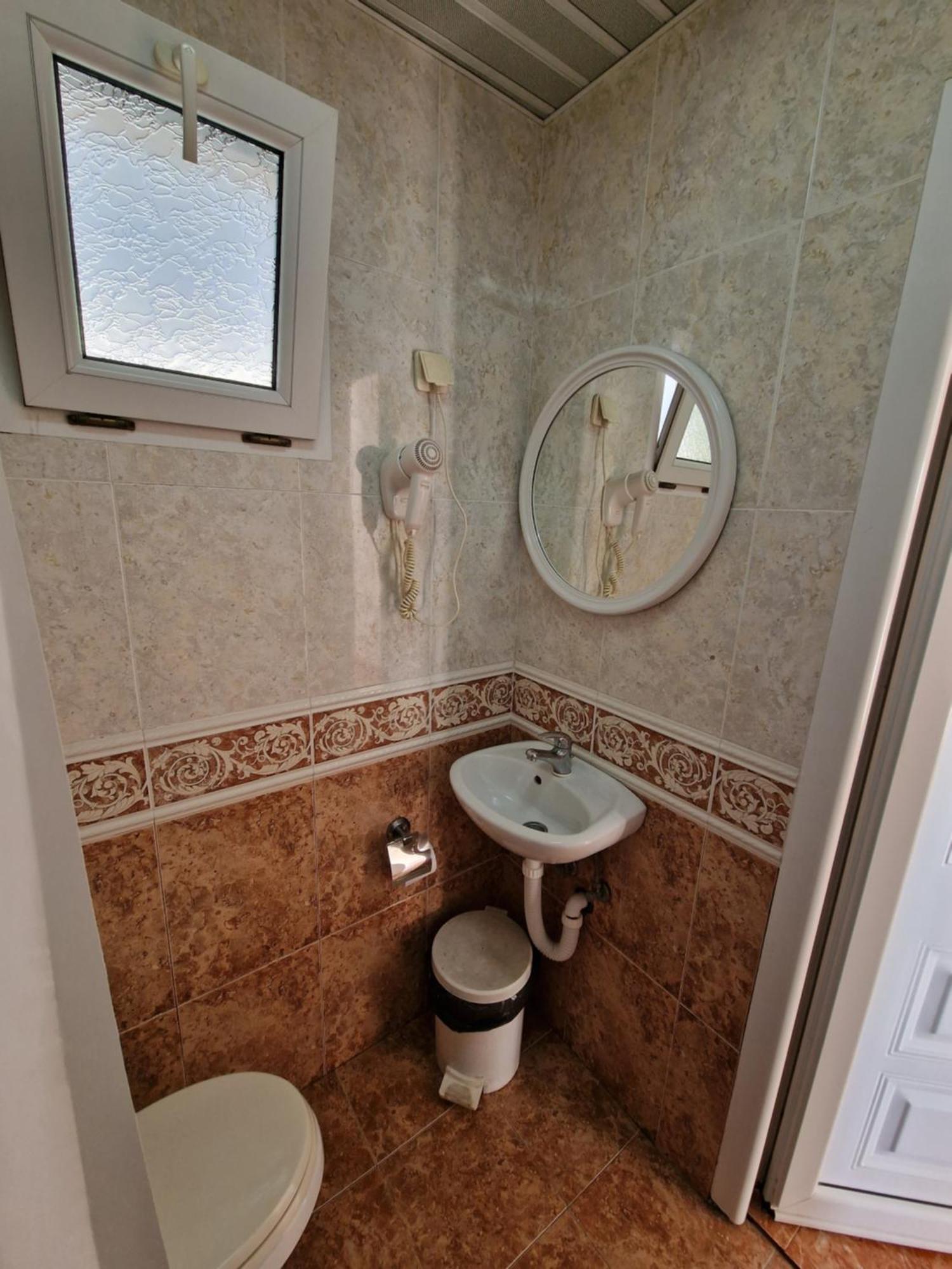סוטומורה Villa Izvor מראה חיצוני תמונה