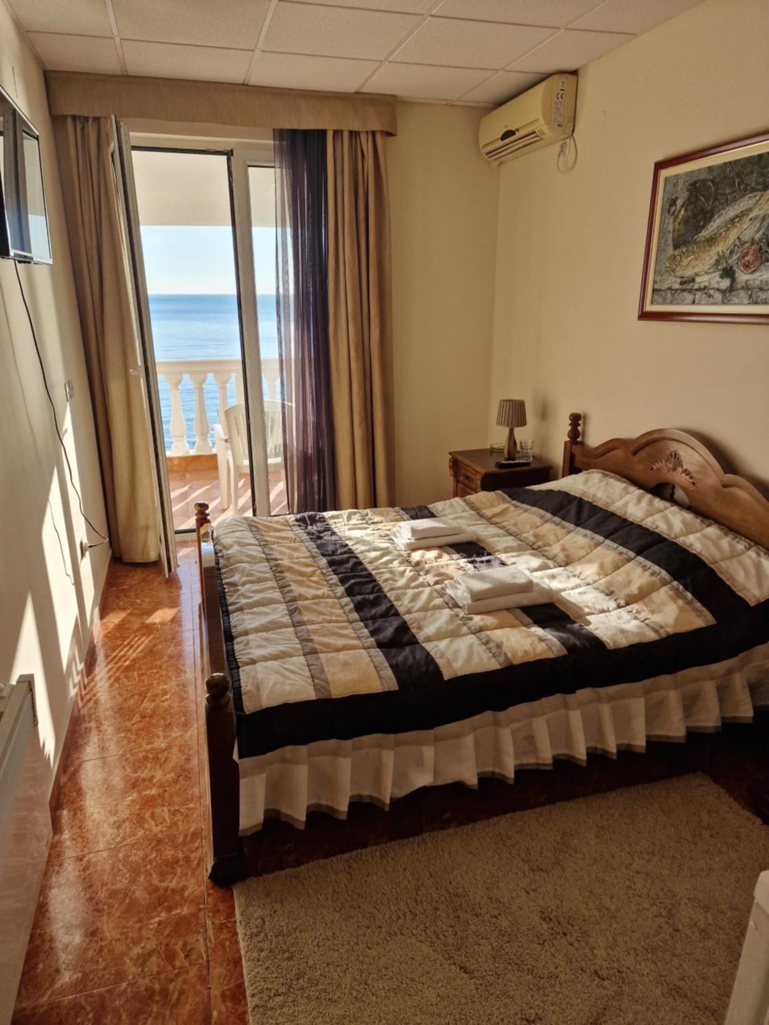 סוטומורה Villa Izvor מראה חיצוני תמונה