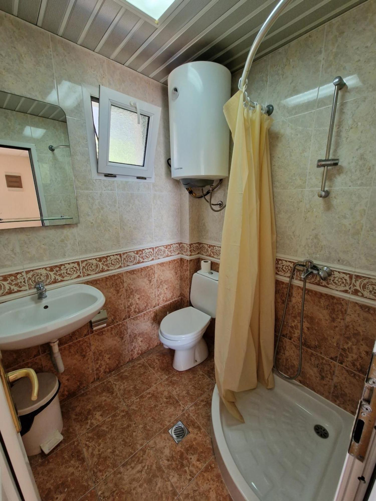סוטומורה Villa Izvor מראה חיצוני תמונה