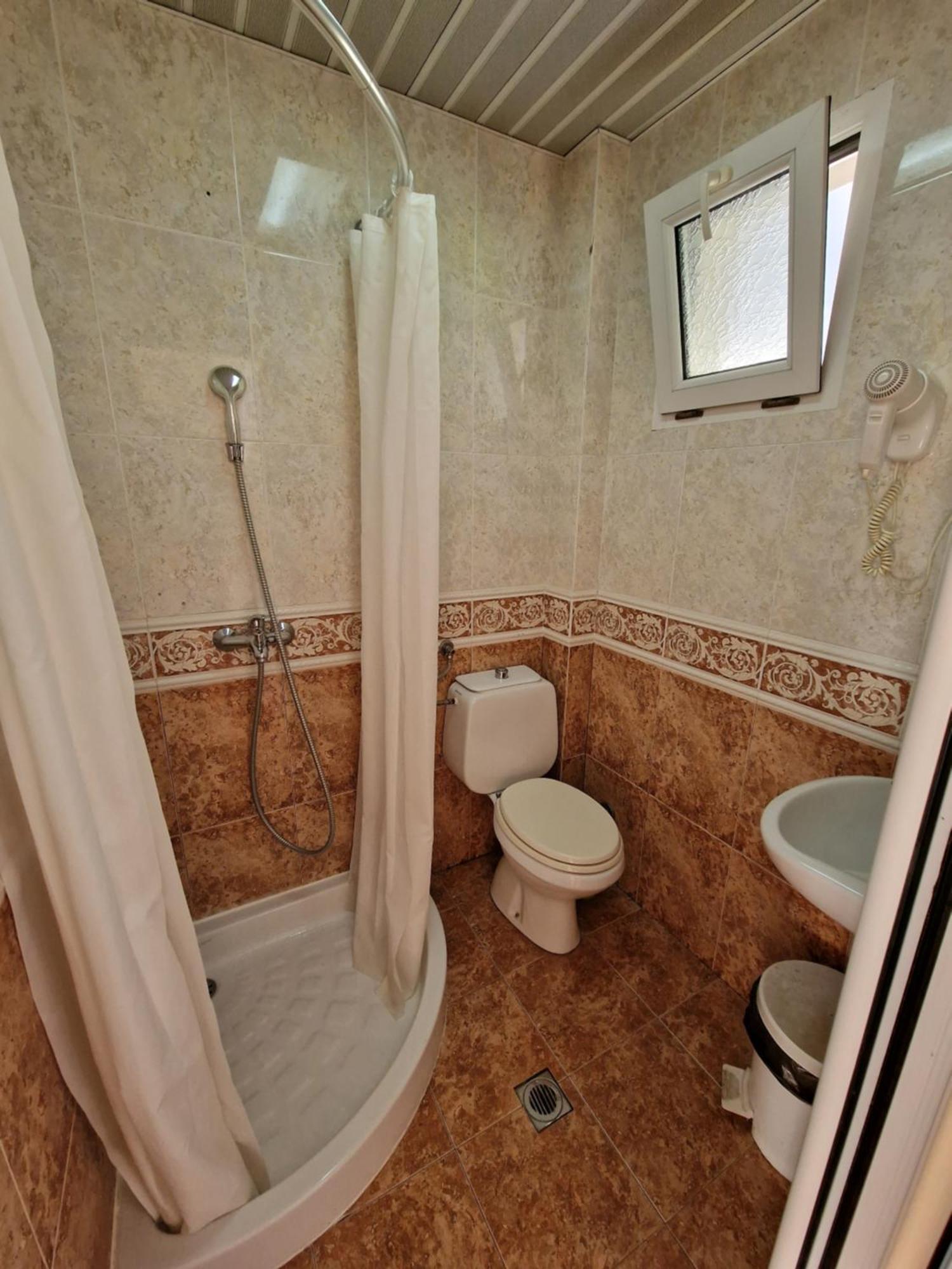 סוטומורה Villa Izvor מראה חיצוני תמונה